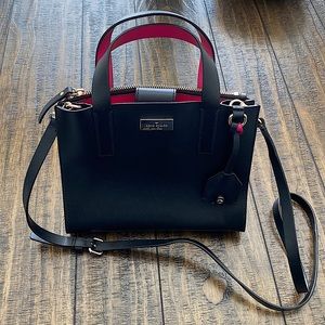 Kate Spade Bag | Crossbody